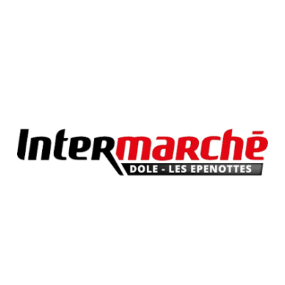 Intermarché